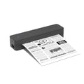 Portable Laser Printer